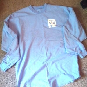 Light purple Disney short